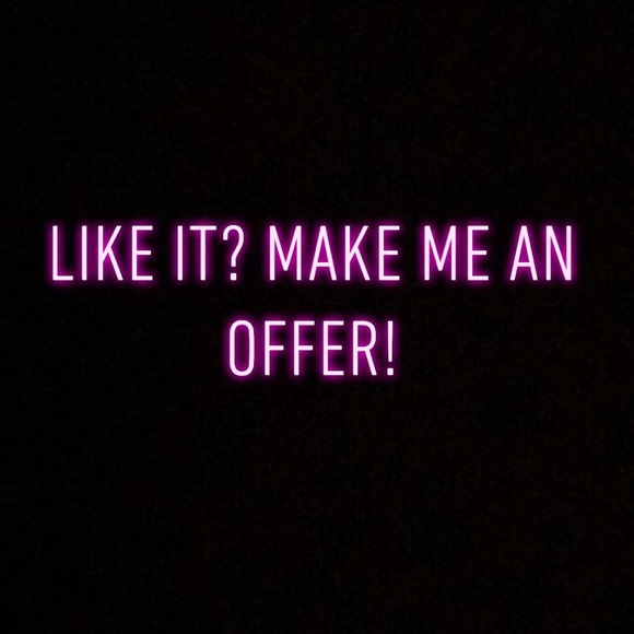 Patterned Jeggings - Picture 5 of 5